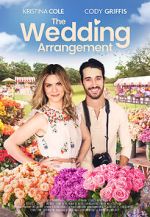 Watch The Wedding Arrangement Movie2k