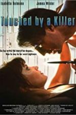 Watch Touched by a Killer Movie2k