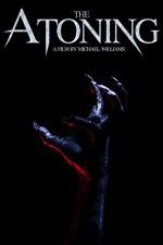 Watch The Atoning Movie2k