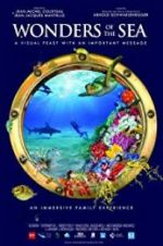 Watch Wonders of the Sea Movie2k