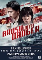 Watch Brush with Danger Movie2k