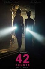 Watch 42 Counts Movie2k