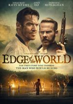 Watch Edge of the World Movie2k