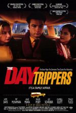 Watch The Daytrippers Movie2k