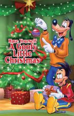 Watch Goof Troop Christmas (TV Short 1992) Movie2k