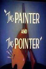 Watch The Painter and the Pointer Movie2k