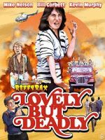 Watch Rifftrax: Lovely but Deadly Movie2k