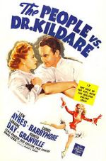 Watch The People vs. Dr. Kildare Movie2k