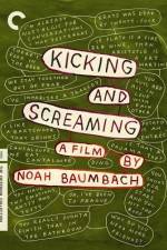 Watch Kicking and Screaming Movie2k