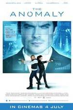 Watch The Anomaly Movie2k