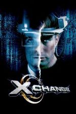 Watch Xchange Movie2k