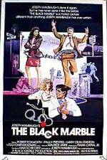 Watch The Black Marble Movie2k