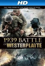 Watch 1939 Battle of Westerplatte Movie2k