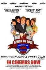 Watch Drunk on Love Movie2k