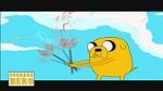 Watch Adventure Time: The Wand Movie2k