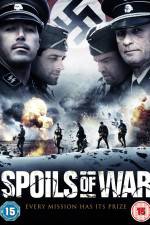 Watch Spoils of War Movie2k