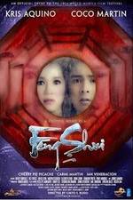 Watch Feng shui 2 Movie2k