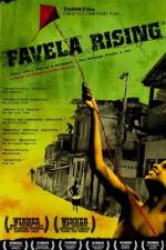 Watch Favela Rising Movie2k