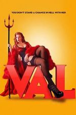 Watch Val Movie2k