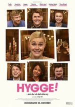 Watch Hygge! Movie2k