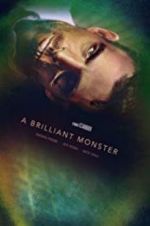 Watch A Brilliant Monster Movie2k