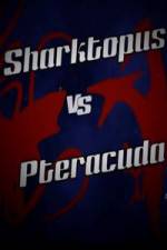 Watch Sharktopus vs. Pteracuda Movie2k