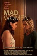 Watch Mad Women Movie2k