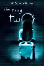 Watch The Ring Two Movie2k