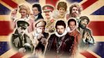 Watch Blackadder Exclusive: The Whole Rotten Saga Movie2k