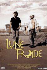 Watch Lune froide Movie2k