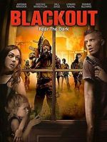 Watch The Blackout Movie2k