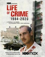 Watch Life of Crime 1984-2020 Movie2k