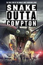 Watch Snake Outta Compton Movie2k