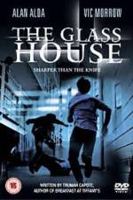 Watch The Glass House Movie2k