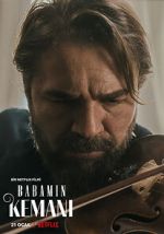 Watch My Father\'s Violin Movie2k