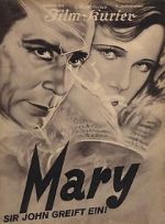 Watch Mary Movie2k