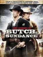 Watch The Legend of Butch & Sundance Movie2k