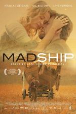 Watch Mad Ship Movie2k