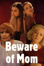 Watch Beware of Mom Movie2k