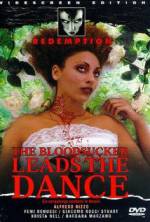 Watch The Bloodsucker Leads the Dance Movie2k