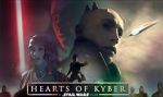 Watch Hearts of Kyber (Short 2017) Movie2k