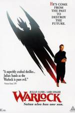 Watch Warlock Movie2k