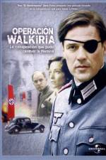Watch Stauffenberg Movie2k