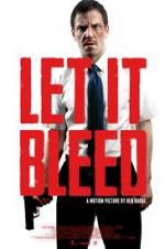Watch Let It Bleed Movie2k