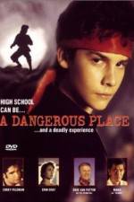 Watch A Dangerous Place Movie2k
