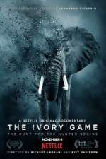 Watch The Ivory Game Movie2k