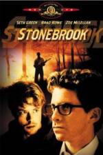 Watch Stonebrook Movie2k