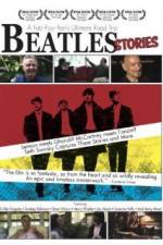 Watch Beatles Stories Movie2k