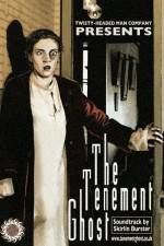 Watch The Tenement Ghost Movie2k