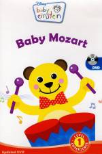 Watch Baby Einstein: Baby Mozart Movie2k